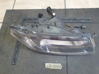 Renault Sandero Right Headlight