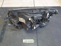 Renault Sandero Right Headlight