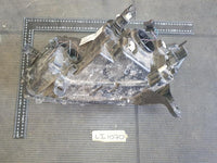 Renault Sandero Right Headlight