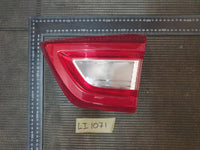 Toyota Urban Cruiser Right Rear Inner Taillight