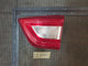 Toyota Urban Cruiser Right Rear Inner Taillight