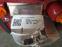 Toyota Urban Cruiser Right Rear Inner Taillight