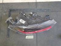 Volkswagen Polo GTI MK6 Right Headlight