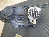 Volkswagen Polo GTI MK6 Right Headlight