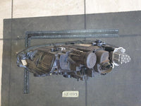 Volkswagen Polo GTI MK6 Right Headlight