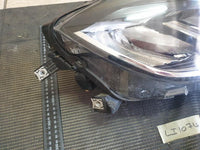Volkswagen Polo Right Headlight