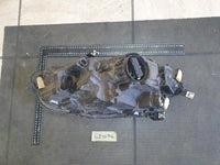 Volkswagen Polo Right Headlight