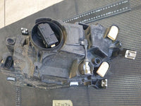 Volkswagen Polo Right Headlight