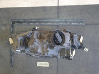 Volkswagen Polo Right Headlight