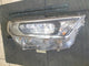 Toyota Rav4 Right Headlight