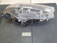 Toyota Rav4 Right Headlight