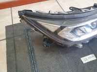 Toyota Rav4 Right Headlight
