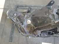 Toyota Rav4 Right Headlight