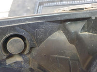 Toyota Rav4 Right Headlight