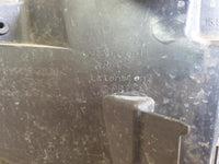 Toyota Rav4 Right Headlight