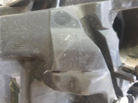 Toyota Rav4 Right Headlight