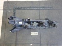 BAIC BEIJING X55 Left Headlight