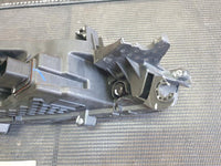 BAIC BEIJING X55 Left Headlight