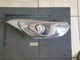 Hyundai i30 Premium Right Headlight