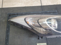 Hyundai i30 Premium Right Headlight