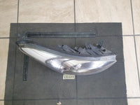 Hyundai i30 Premium Right Headlight