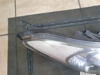 Hyundai i30 Premium Right Headlight