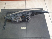 Hyundai i30 Premium Right Headlight