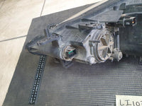 Hyundai i30 Premium Right Headlight