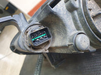 Hyundai i30 Premium Right Headlight