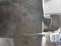 Hyundai i30 Premium Right Headlight