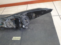 Hyundai i30 Premium Right Headlight