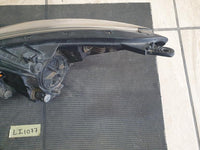 Hyundai i30 Premium Right Headlight