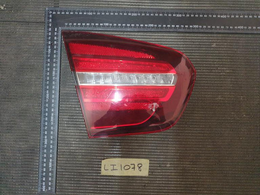 Mercedes-Benz GLA X156 Left Inner Taillight