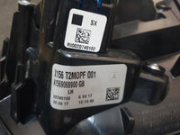 Mercedes-Benz GLA X156 Left Inner Taillight