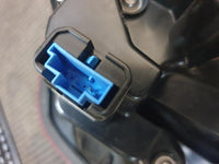 Mercedes-Benz GLA X156 Left Inner Taillight