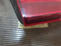 Mercedes-Benz GLA X156 Left Inner Taillight