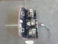 Ford Ranger Right Taillight