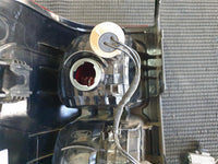 Ford Ranger Right Taillight