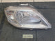 Nissan NP200 Right Headlight