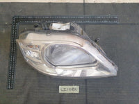 Nissan NP200 Right Headlight