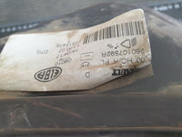 Nissan NP200 Right Headlight