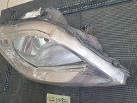 Nissan NP200 Right Headlight