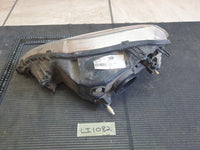 Nissan NP200 Right Headlight