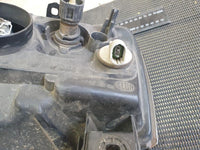 Nissan NP200 Right Headlight