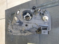 Nissan NP200 Right Headlight