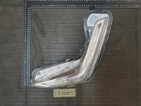 Nissan Magnite Left Front Fog Lamp / Daytime Running Lamp