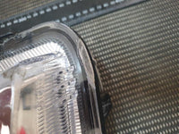 Nissan Magnite Left Front Fog Lamp / Daytime Running Lamp