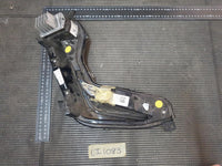 Nissan Magnite Left Front Fog Lamp / Daytime Running Lamp