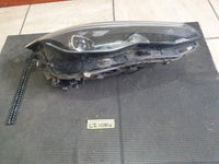 Volkswagen Golf MK8 Right Headlight