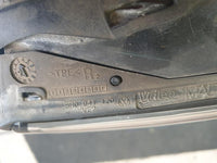 Volkswagen Golf MK8 Right Headlight